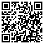 QR Code for MCR Engineering in Manteca, CA 95336