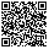 QR Code for ME-N-Ed's Pizzeria in Bakersfield, CA 93308