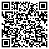 QR Code for Medfirm Solutions in Tarzana, CA 91356