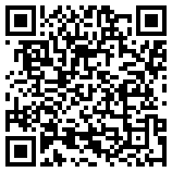 QR Code for Mediamorph in Santa Monica, CA 90405