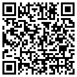 QR Code for Medtemp Staffing in Citrus Heights, CA 95610