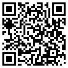 QR Code for Meek's in Chico, CA 95928