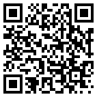 QR Code for Melikyan Yurik in Glendale, CA 91205