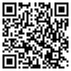 QR Code for Men Alive in Laguna Beach, CA 92651