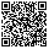 QR Code for Men's Wearhouse in Fairfield, CA 94533