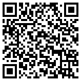 QR Code for Merced Data Special Services in Merced, CA 95340