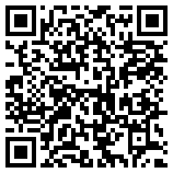 QR Code for Mercy Medical Group Rocklin in Rocklin, CA 95765