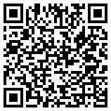 QR Code for Merrell in Roseville, CA 95678