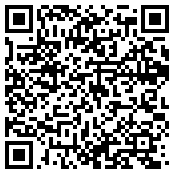 QR Code for Mesa Grande Band of Mission Indians & Indian Housing Authority in Santa Ysabel, CA 92070