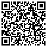 QR Code for Mesa Ridge Technologies in San Diego, CA 92126