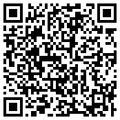 QR Code for Message Center Communications Inc - Ofc in Encinitas in Encinitas, CA 92024