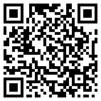 QR Code for Methodics in Mountain View, CA 94041