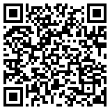 QR Code for Metropolitan Water in Perris, CA 92570