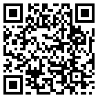 QR Code for Mexican Roofer in Arleta, CA 91331