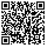 QR Code for MI Familia Barbershop in Perris, CA 92570