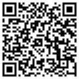 QR Code for Michael D Hench Dds - Suite E in Brentwood, CA 94513