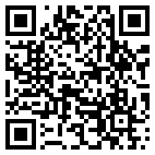 QR Code for Michaels in Yorba Linda, CA 92887