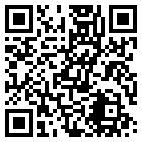 QR Code for Michelle's in Redlands, CA 92374