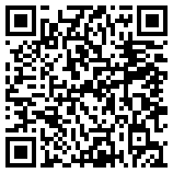 QR Code for Eric I Michelman Atty in Irvine, CA 92612