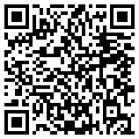 QR Code for Micro Cut in Fontana, CA 92336