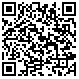 QR Code for Microcomp Sales and Consulting in San Jose, CA 95125