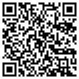 QR Code for Micron Precision Engineering in Chatsworth, CA 91311
