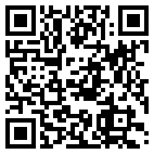QR Code for Midas Auto Service Experts in Campbell, CA 95008