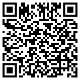 QR Code for Midline Rolfing in Berkeley, CA 94709