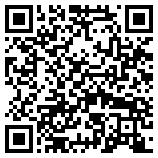 QR Code for Mien Tay Restaurant in Oakland, CA 94606