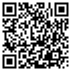 QR Code for Mike Ktlas in Downey, CA 90241
