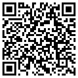 QR Code for Millenium Oak San Ramon in San Ramon, CA 94583