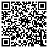 QR Code for Miller Roy Painting in Orange, CA 92867
