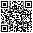 QR Code for Millicent and Company in La Mesa, CA 91941