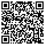 QR Code for Milpitas Christian School in Milpitas, CA 95035