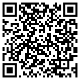 QR Code for Mimi's Cafe in Garden Grove, CA 92841