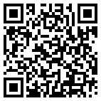 QR Code for Minato Sushi in Lake Forest, CA 92630