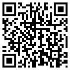 QR Code for Y Mind in Santa Monica, CA 90403