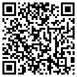 QR Code for Mint Systems Corp. in San Jose, CA 95112