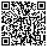 QR Code for Mishra Vikram Dds in Sun Valley, CA 91352