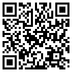QR Code for Mm Internet in Long Beach, CA 90806