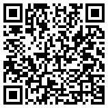 QR Code for Mobbn Pretty Apparel in Oakland, CA 94601