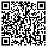 QR Code for Mobile Mechanicks in Buena Park, CA 90620