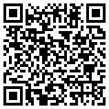 QR Code for Mochaleaf Inc in San Francisco, CA 94105