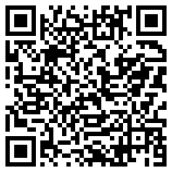QR Code for Modular Technology Innovation in San Diego, CA 92126