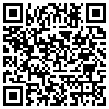 QR Code for Molly Maid in San Rafael, CA 94901