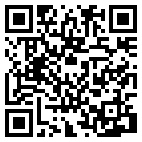 QR Code for Mom Dumplings in Milpitas, CA 95035