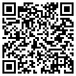 QR Code for Monarch Carpet Service in Los Angeles, CA 90026
