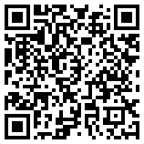 QR Code for Monster Mini Golf of Bakersfield in Bakersfield, CA 93309