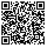 QR Code for Montellese Christopher DC in Monterey, CA 93940