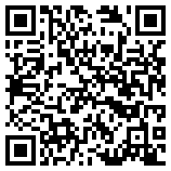 QR Code for Moon Valley Pest Control in Santa Rosa, CA 95404